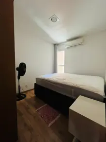 Imagem 4 - Apartamento em Praia da Costa, Vila Velha - ES