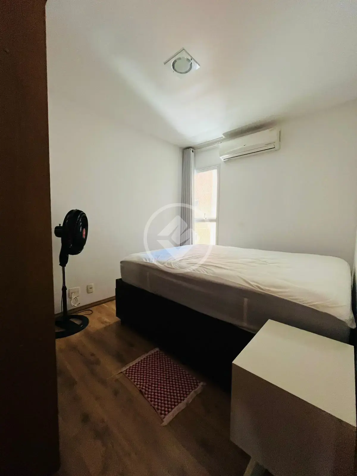 Imagem 4 - Apartamento em Praia da Costa, Vila Velha - ES