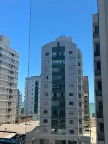 Imagem 3 - Apartamento em Praia da Costa, Vila Velha - ES