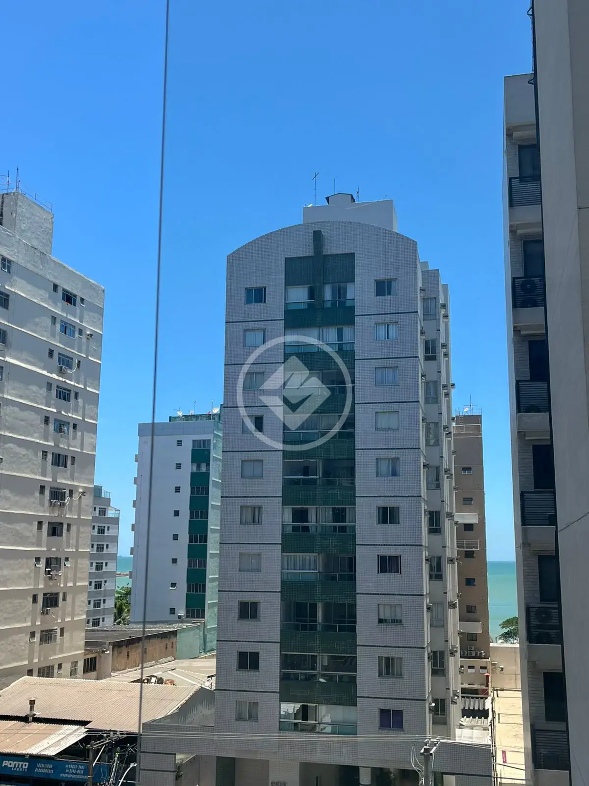 Imagem 3 - Apartamento em Praia da Costa, Vila Velha - ES