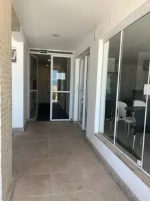 Imagem 6 - Apartamento em Praia da Costa, Vila Velha - ES