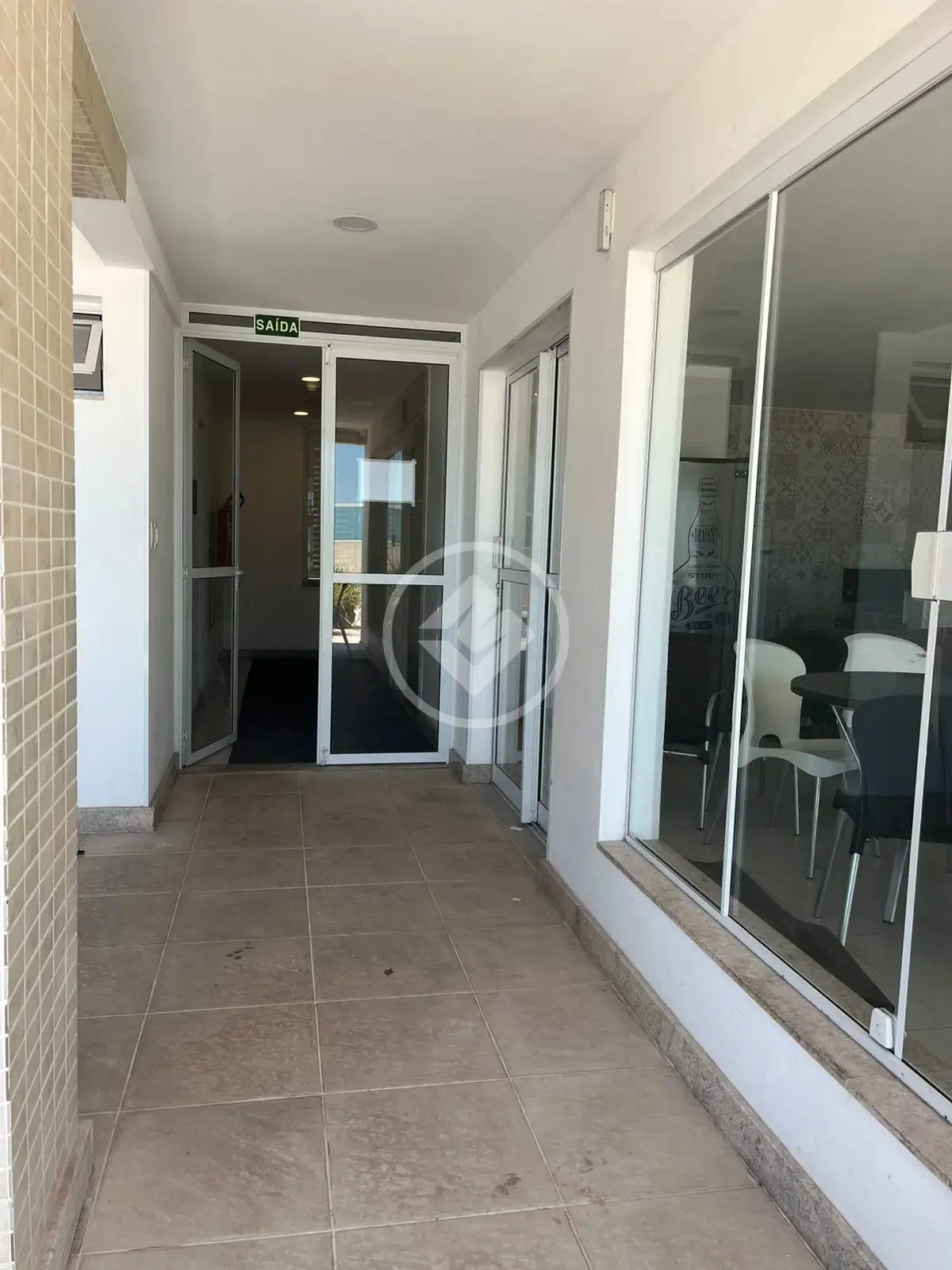 Imagem 6 - Apartamento em Praia da Costa, Vila Velha - ES