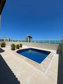 Apartamento Praia da Costa, Vila Velha - ES — foto 2