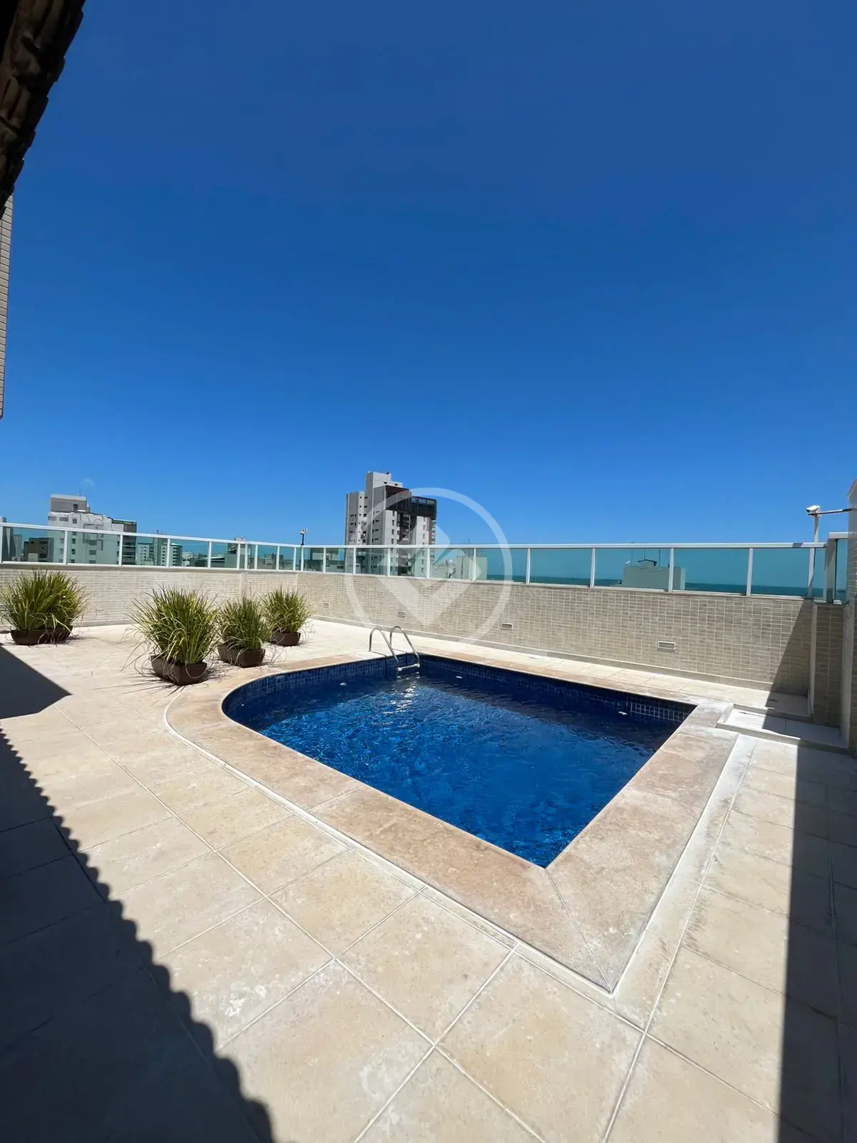 Imagem 1 - Apartamento em Praia da Costa, Vila Velha - ES