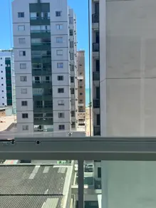 Imagem 5 - Apartamento em Praia da Costa, Vila Velha - ES