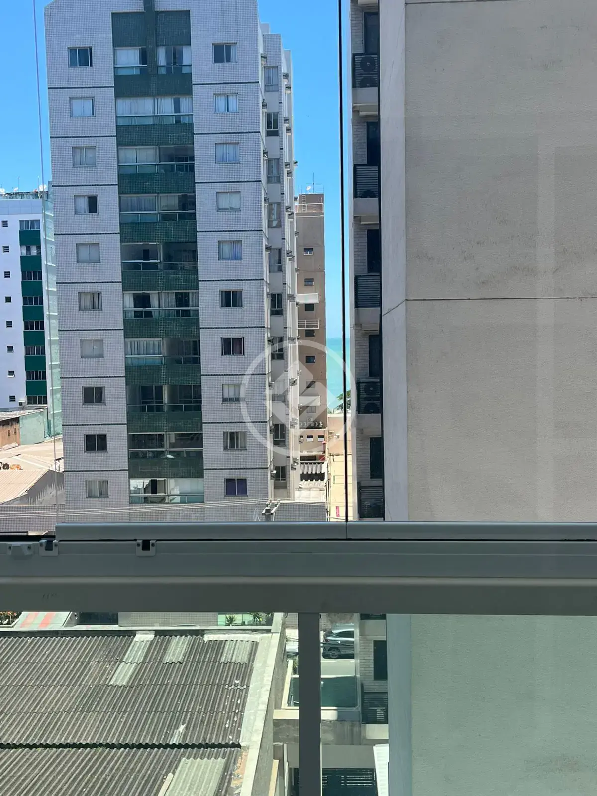 Imagem 5 - Apartamento em Praia da Costa, Vila Velha - ES