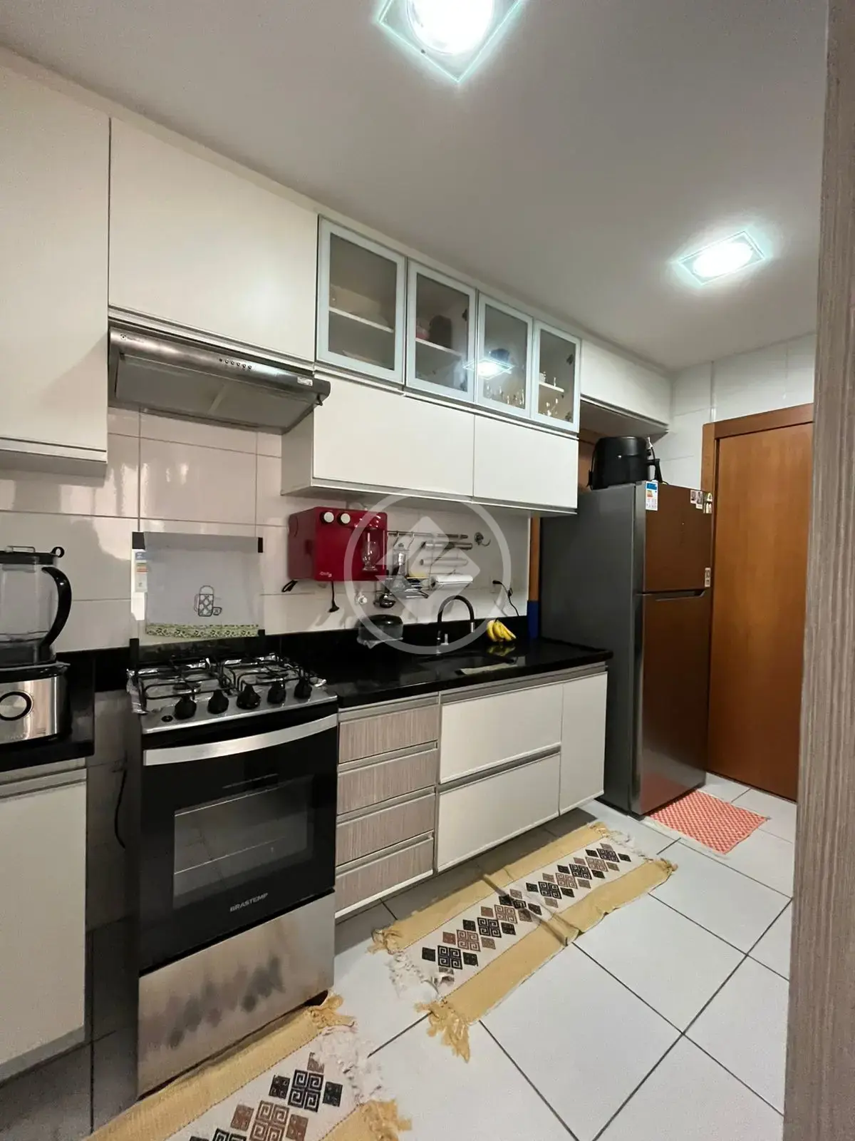 Imagem 1 - Apartamento em Praia da Costa, Vila Velha - ES