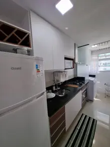 Imagem 6 - Apartamento em Praia da Costa, Vila Velha - ES