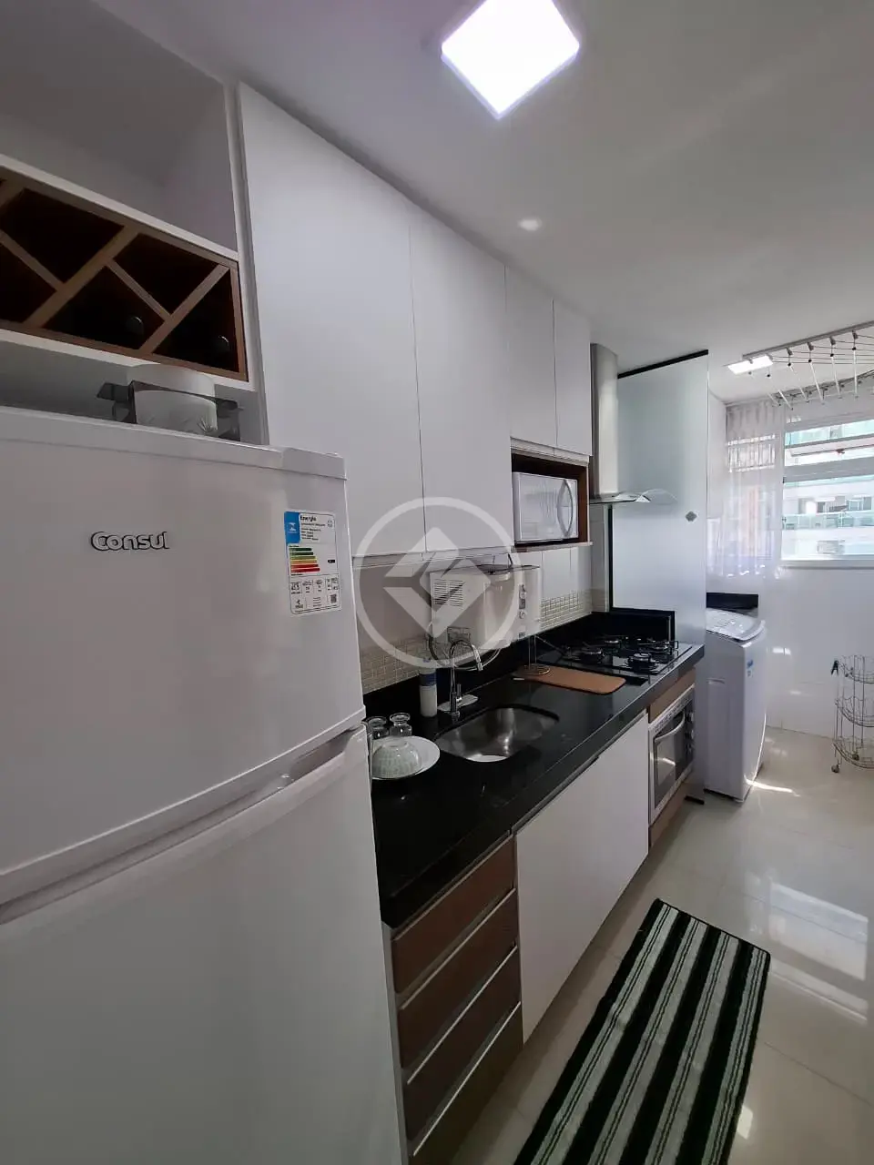 Imagem 6 - Apartamento em Praia da Costa, Vila Velha - ES