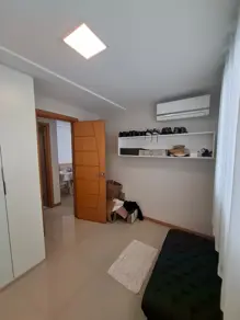 Imagem 5 - Apartamento em Praia da Costa, Vila Velha - ES