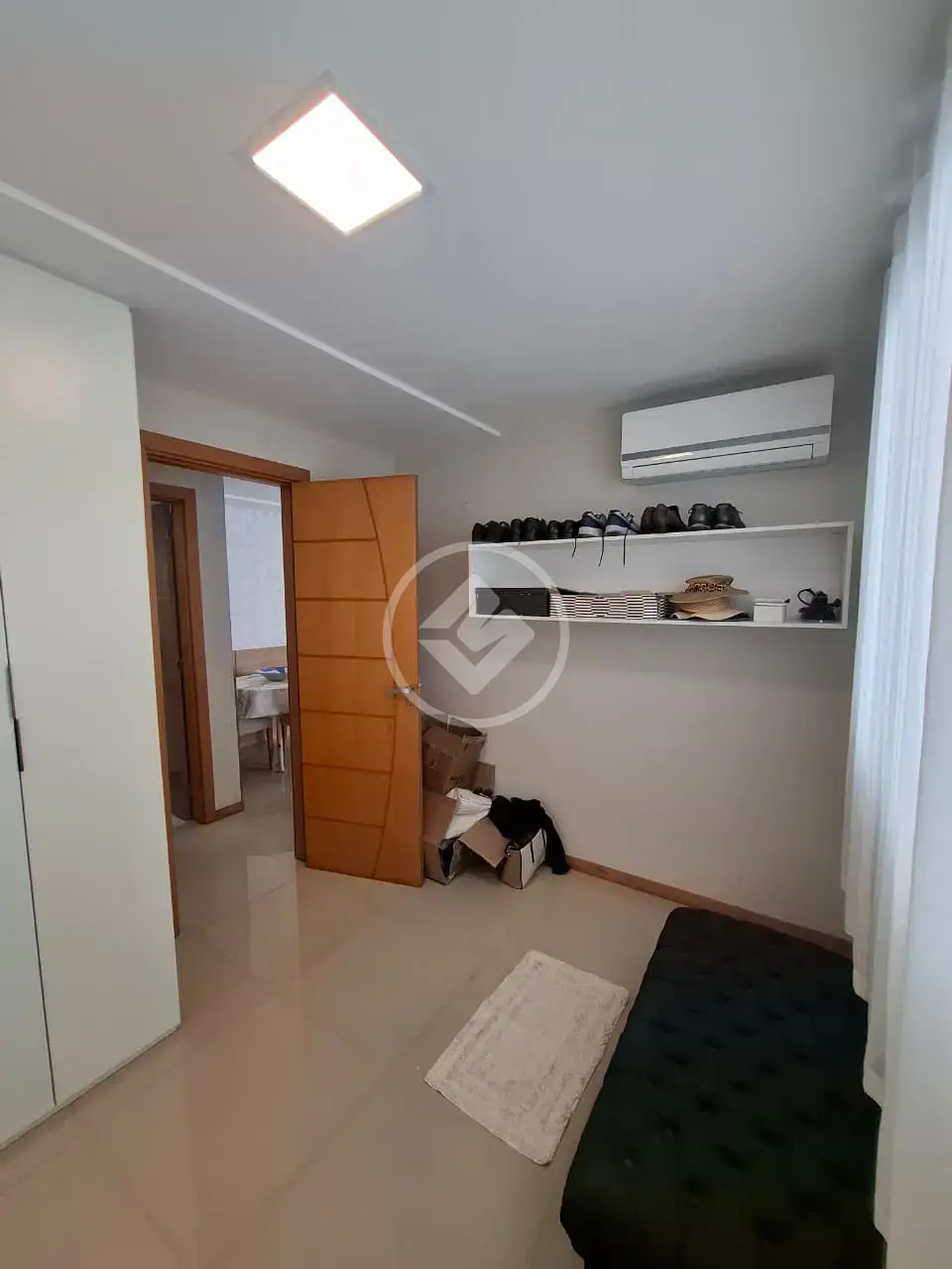 Imagem 5 - Apartamento em Praia da Costa, Vila Velha - ES