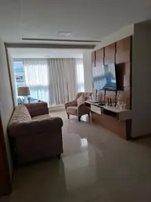 Imagem 3 - Apartamento em Praia da Costa, Vila Velha - ES