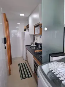 Imagem 4 - Apartamento em Praia da Costa, Vila Velha - ES