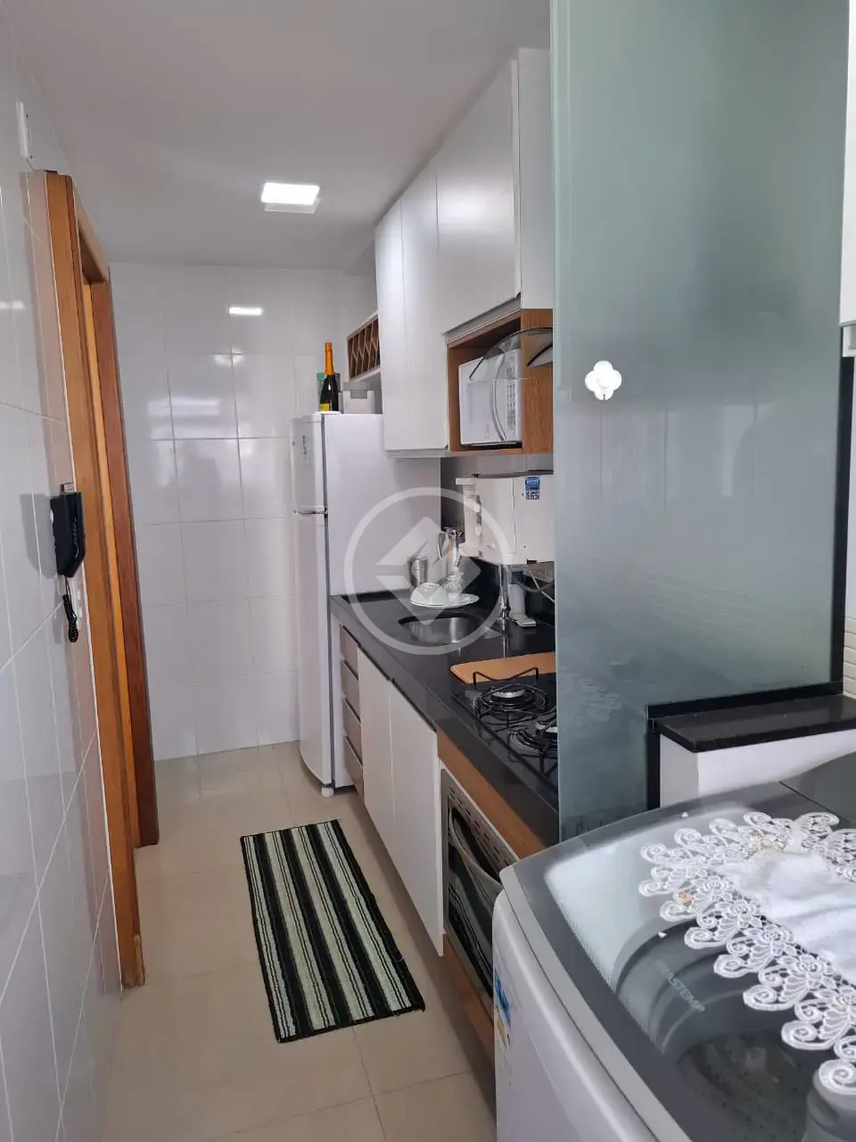 Imagem 4 - Apartamento em Praia da Costa, Vila Velha - ES