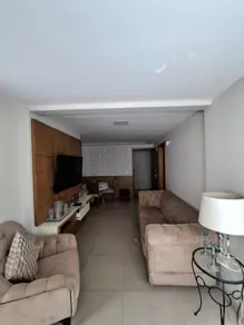 Imagem 2 - Apartamento em Praia da Costa, Vila Velha - ES