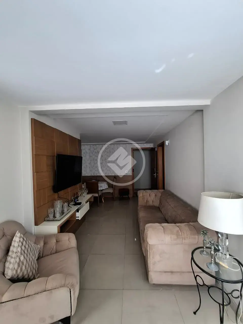 Imagem 2 - Apartamento em Praia da Costa, Vila Velha - ES