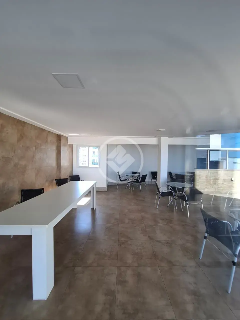 Image 32 - Apartamento em Praia da Costa, Vila Velha - ES