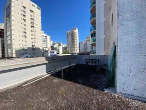 Sala Comercial PRAIA DA COSTA, Vila Velha - ES — foto 2