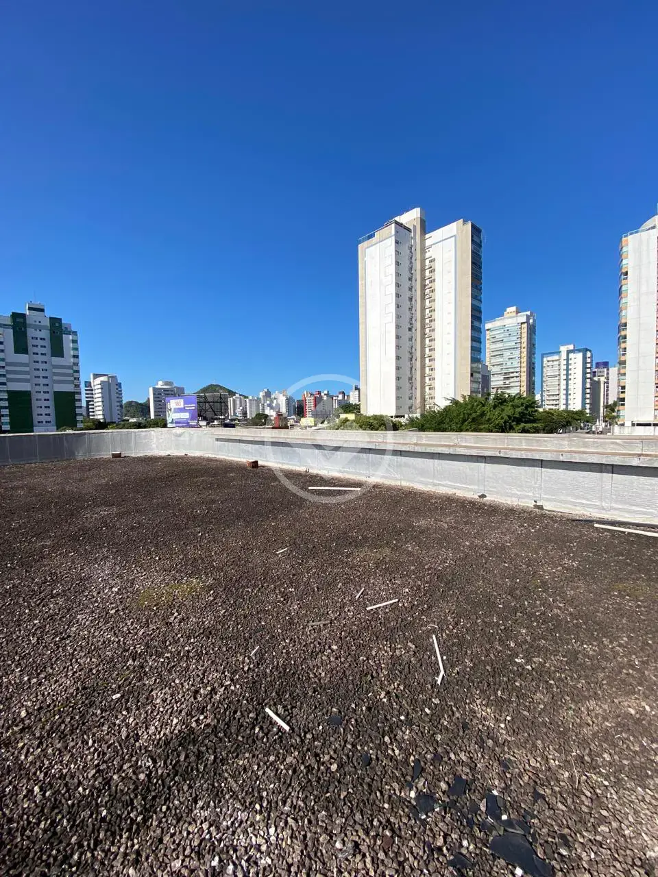 Imagem 1 - Sala Comercial em PRAIA DA COSTA, Vila Velha - ES