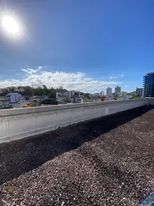 Imagem 4 - Sala Comercial em PRAIA DA COSTA, Vila Velha - ES