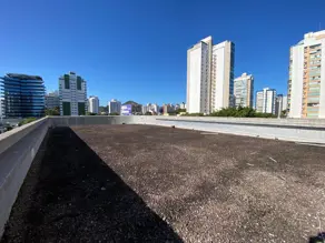 Imagem 5 - Sala Comercial em PRAIA DA COSTA, Vila Velha - ES