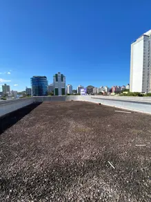 Imagem 2 - Sala Comercial em PRAIA DA COSTA, Vila Velha - ES