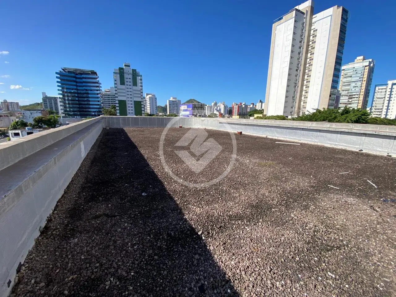 Image 8 - Sala Comercial em PRAIA DA COSTA, Vila Velha - ES
