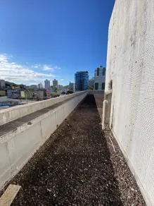 Imagem 6 - Sala Comercial em PRAIA DA COSTA, Vila Velha - ES