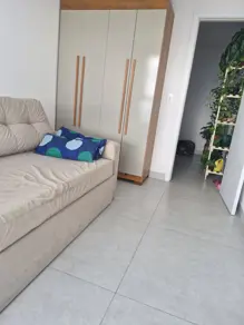 Imagem 5 - Apartamento em Praia de Itaparica, Vila Velha - ES