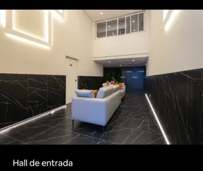 Imagem 4 - Apartamento em Praia de Itaparica, Vila Velha - ES