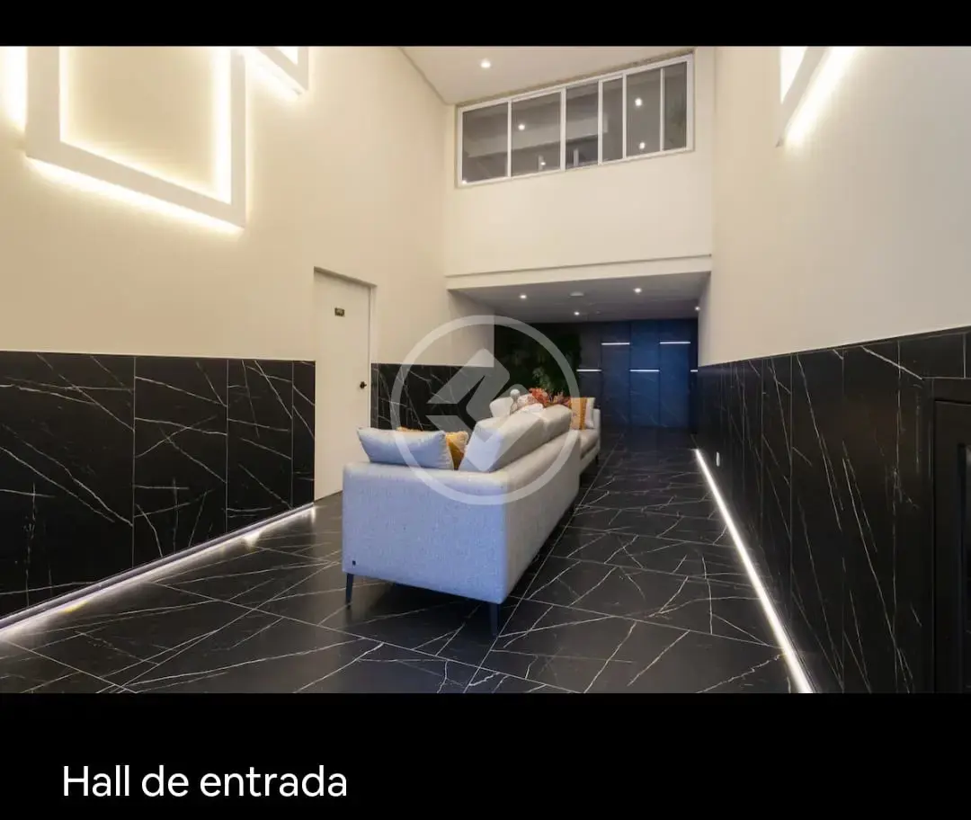Imagem 4 - Apartamento em Praia de Itaparica, Vila Velha - ES