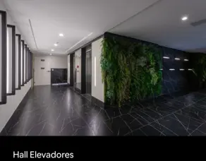 Imagem 3 - Apartamento em Praia de Itaparica, Vila Velha - ES