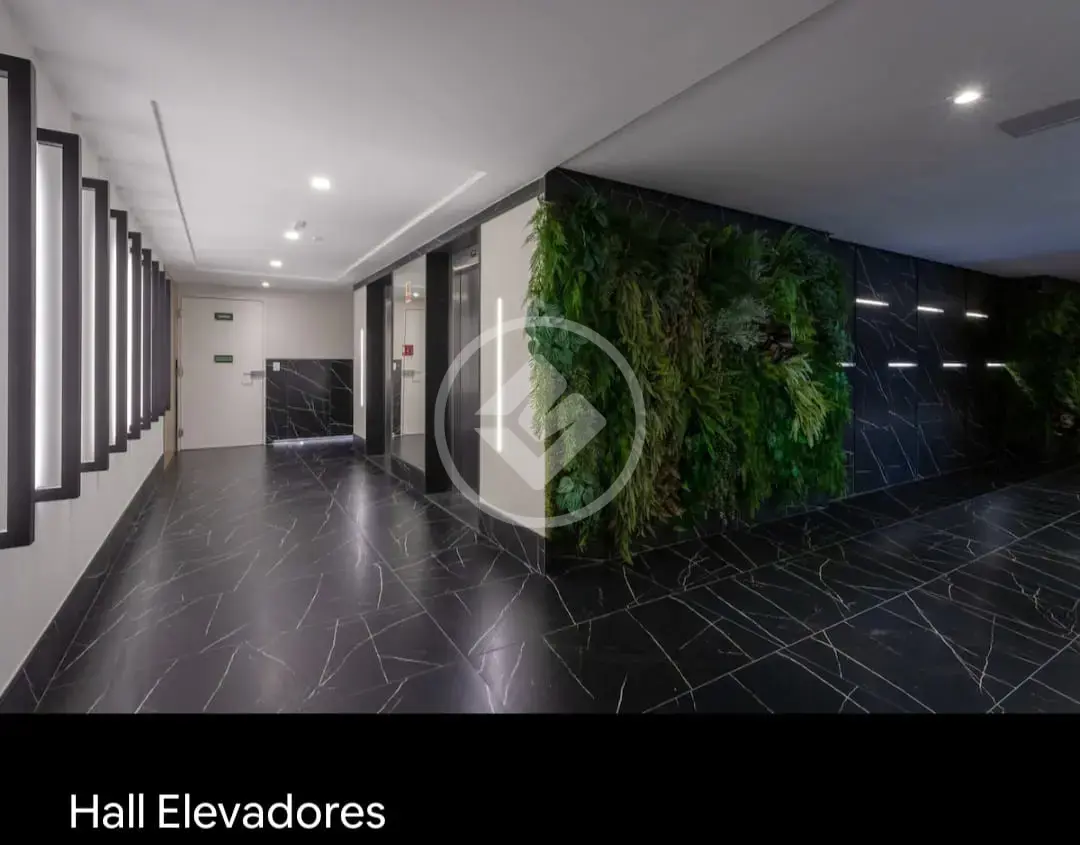 Imagem 3 - Apartamento em Praia de Itaparica, Vila Velha - ES