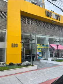 Apartamento Praia de Itaparica, Vila Velha - ES — foto 2
