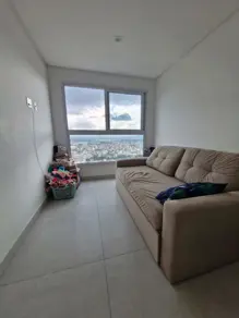 Imagem 6 - Apartamento em Praia de Itaparica, Vila Velha - ES
