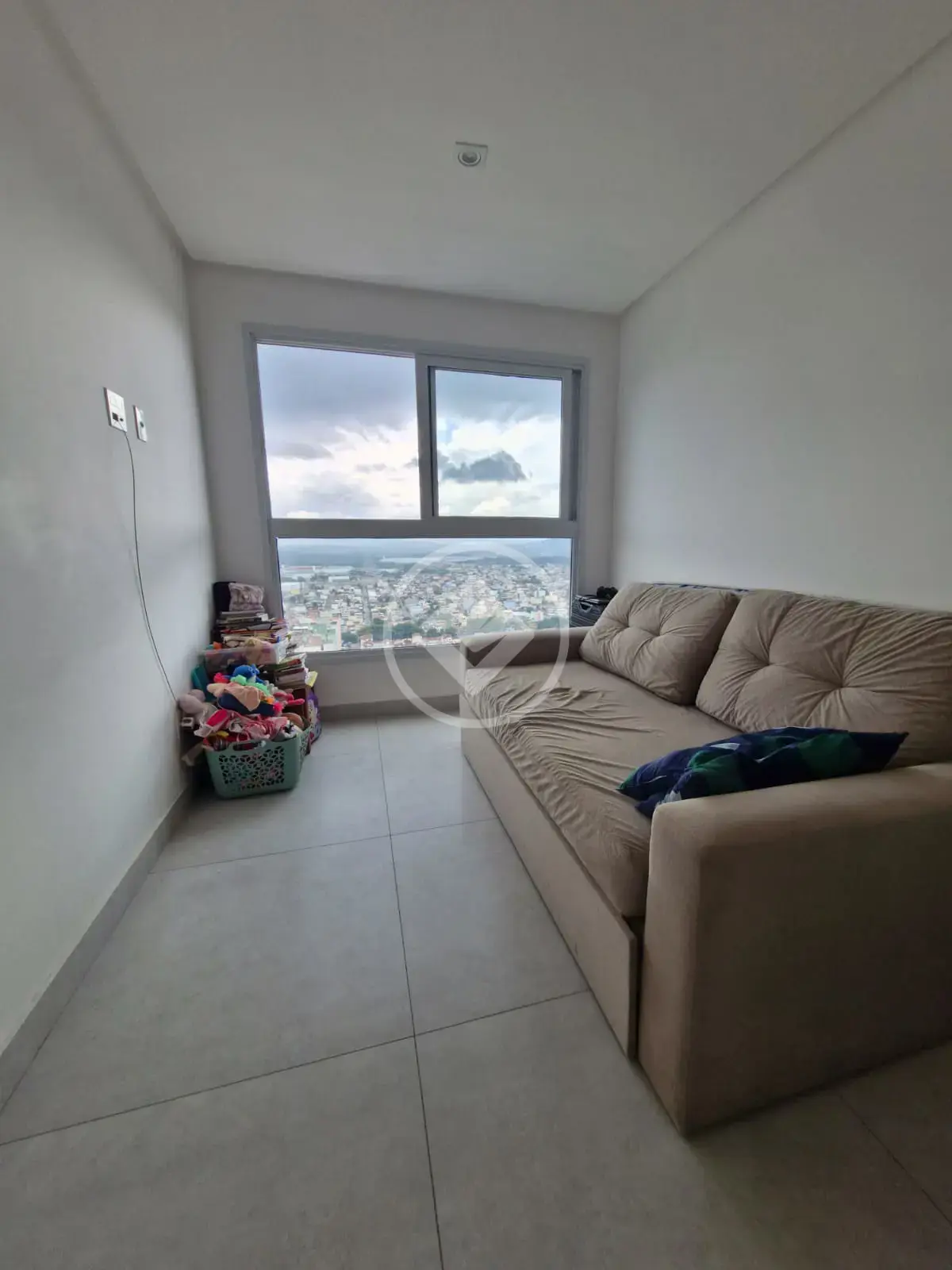 Imagem 6 - Apartamento em Praia de Itaparica, Vila Velha - ES