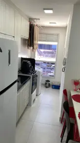 Imagem 3 - Apartamento em Praia de Itaparica, Vila Velha - ES