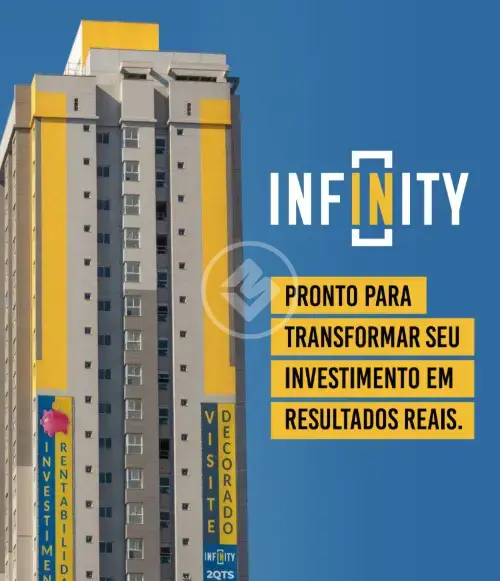 Imagem 1 - Apartamento em Praia de Itaparica, Vila Velha - ES