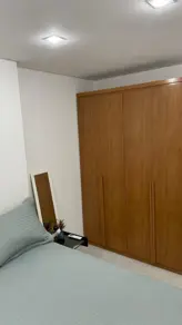 Imagem 4 - Apartamento em Praia de Itaparica, Vila Velha - ES