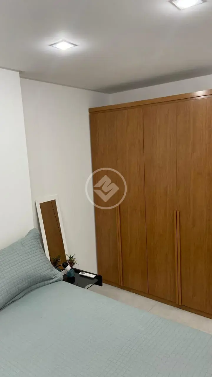 Imagem 4 - Apartamento em Praia de Itaparica, Vila Velha - ES