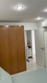 Imagem 5 - Apartamento em Praia de Itaparica, Vila Velha - ES