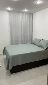 Imagem 6 - Apartamento em Praia de Itaparica, Vila Velha - ES