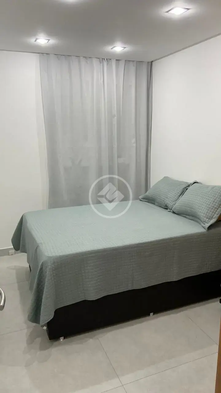 Imagem 6 - Apartamento em Praia de Itaparica, Vila Velha - ES