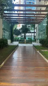 Apartamento Praia da Costa, Vila Velha - ES — foto 2