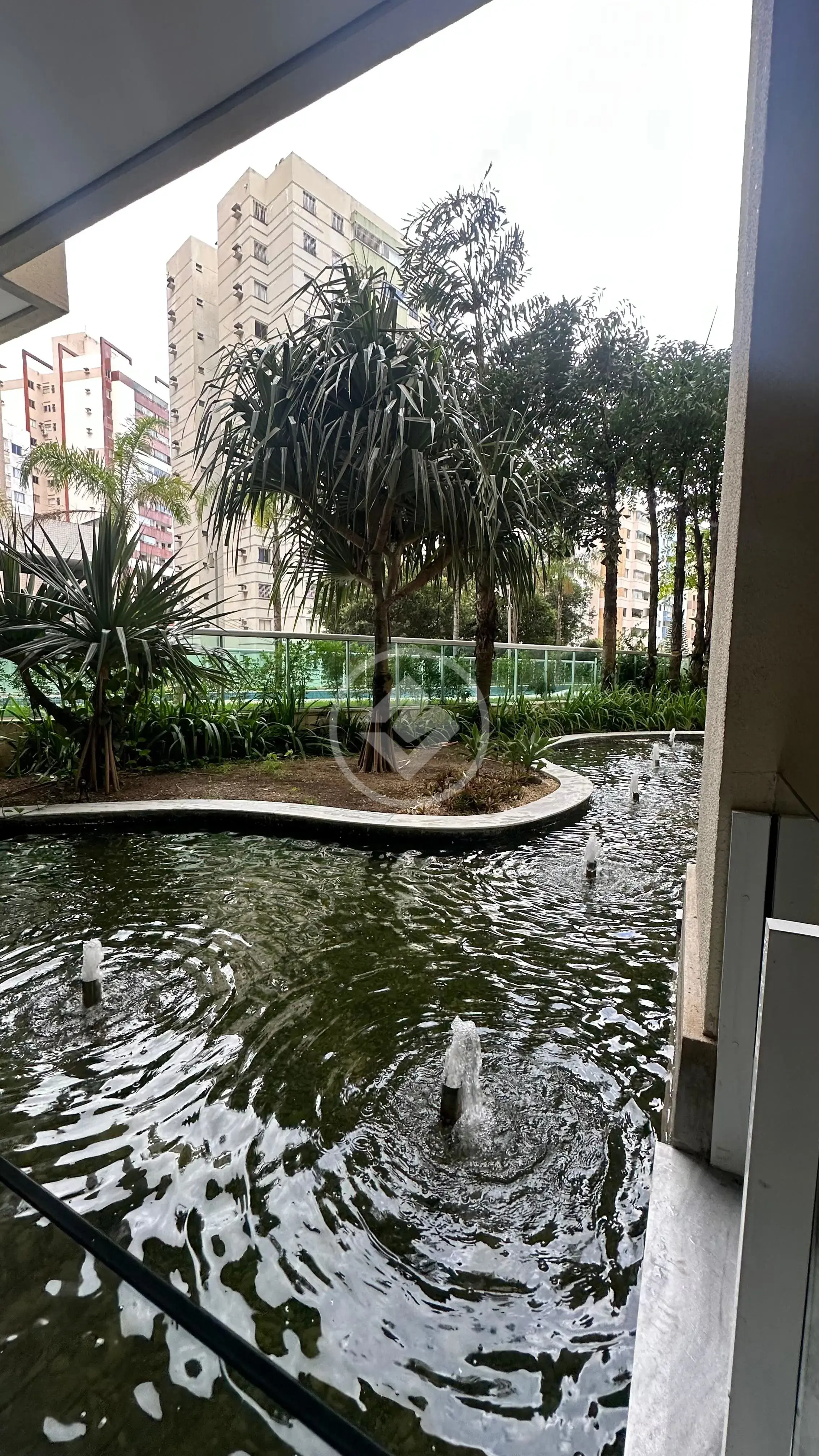 Image 38 - Apartamento em Praia da Costa, Vila Velha - ES