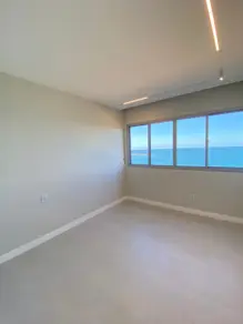 Apartamento Praia da Costa, Vila Velha - ES — foto 2