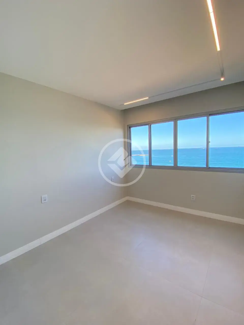 Image 2 - Apartamento em Praia da Costa, Vila Velha - ES