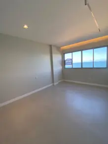Imagem 4 - Apartamento em Praia da Costa, Vila Velha - ES