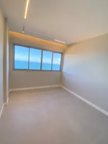 Imagem 2 - Apartamento em Praia da Costa, Vila Velha - ES
