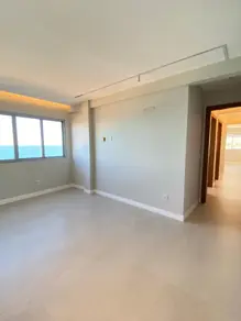 Imagem 3 - Apartamento em Praia da Costa, Vila Velha - ES